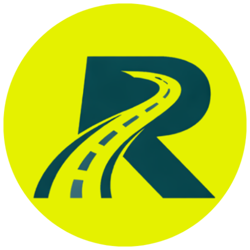 Senior transportation services|Transportation for older adults|Rides for Seniors|RideSenior