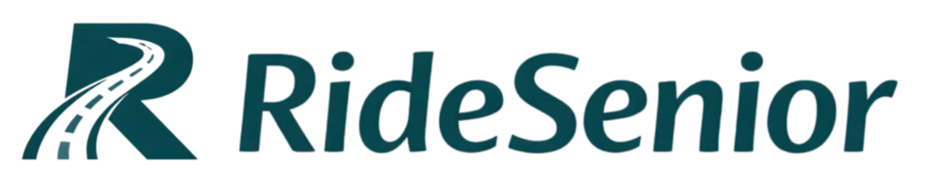 RideSenior