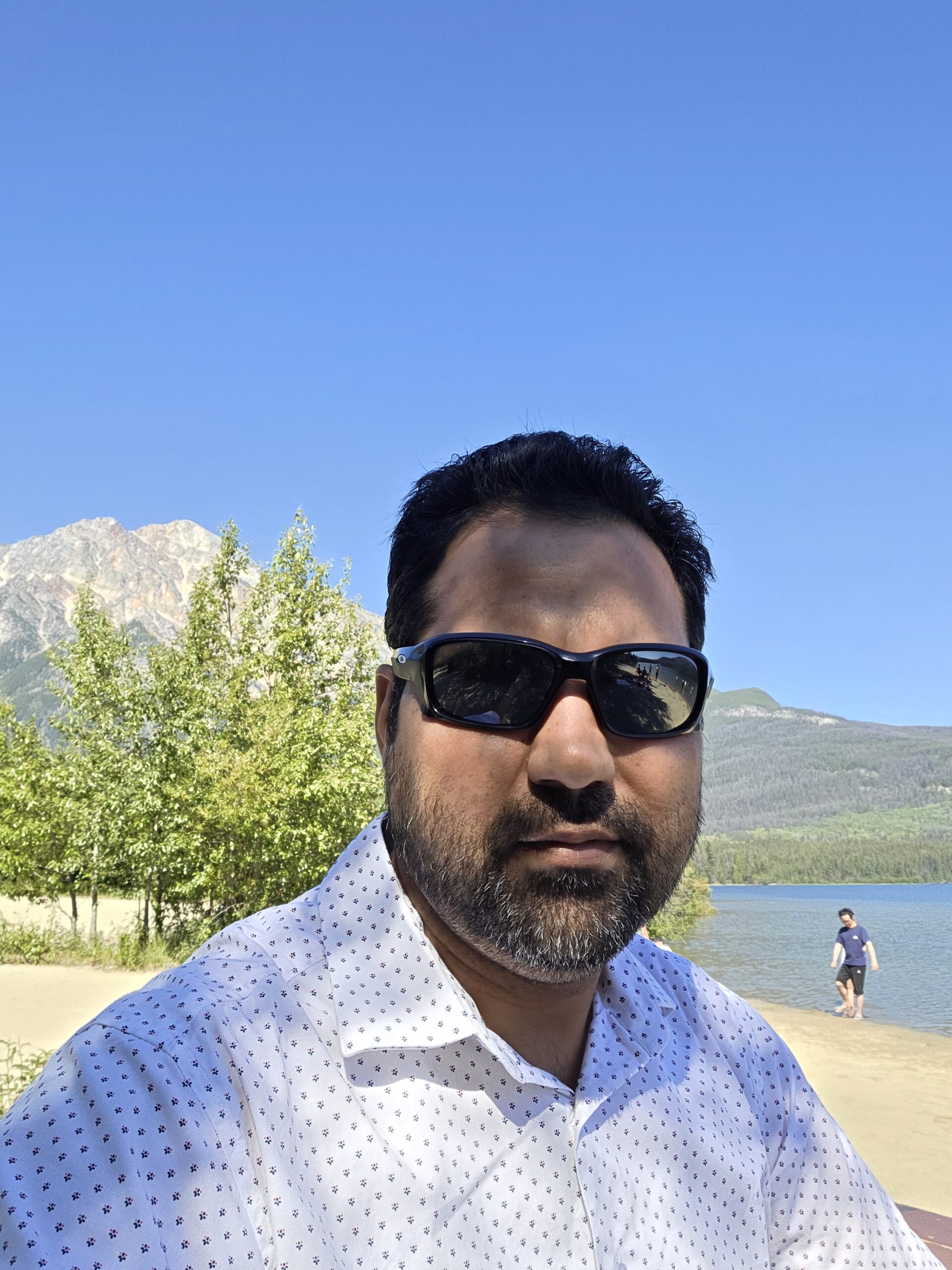 Karmjit singh hehar