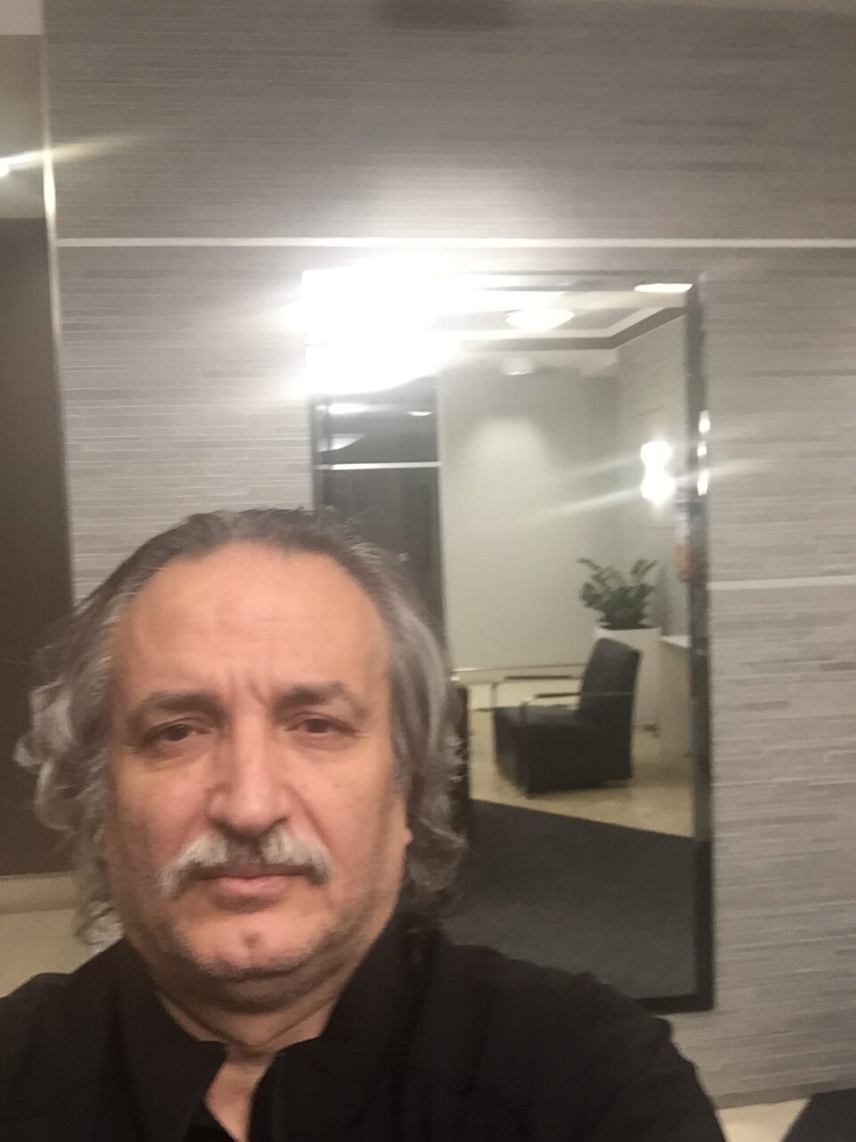 Louai Kallas