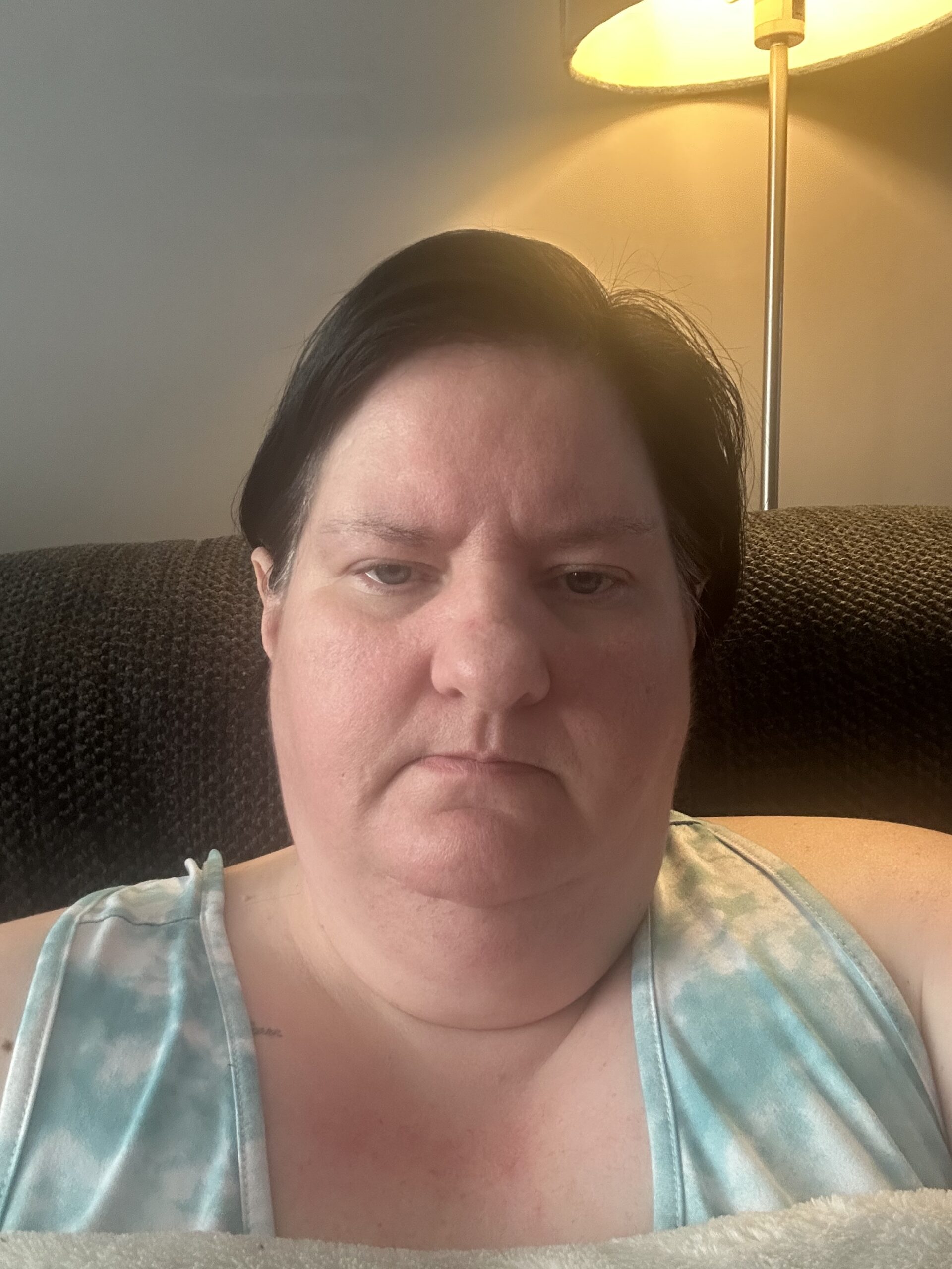Claudette West