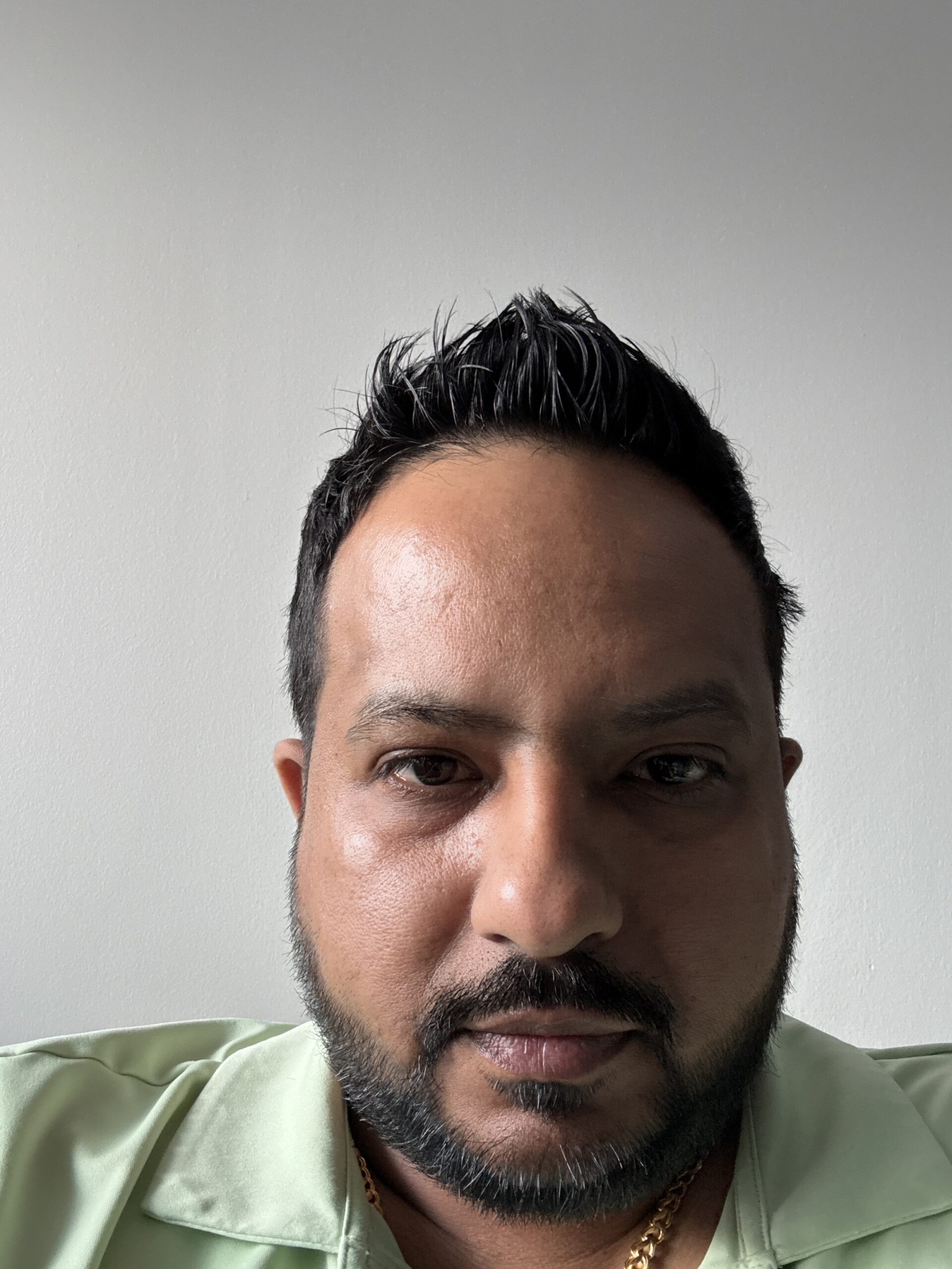 Gaurav tyagi