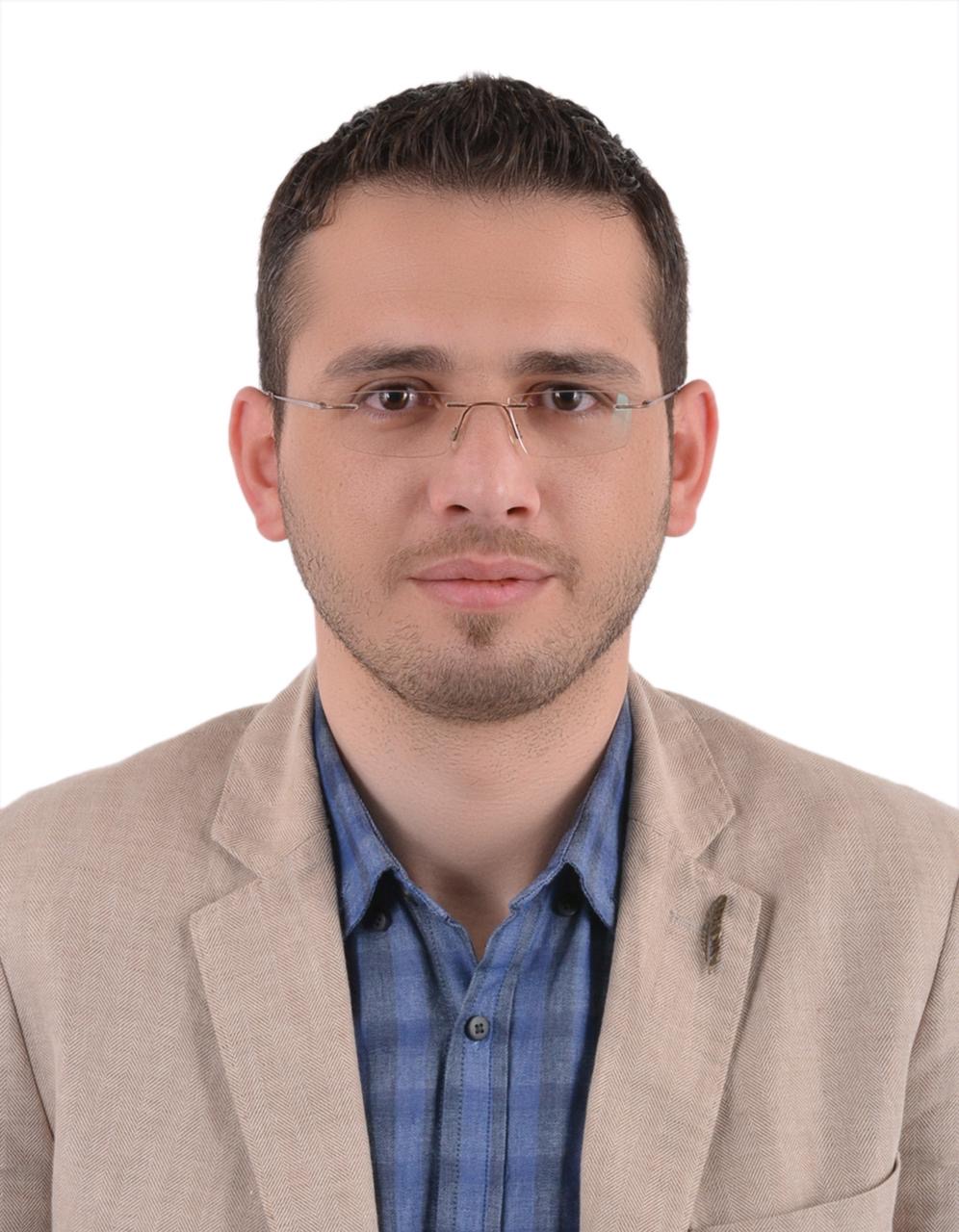 mustafa aladawi