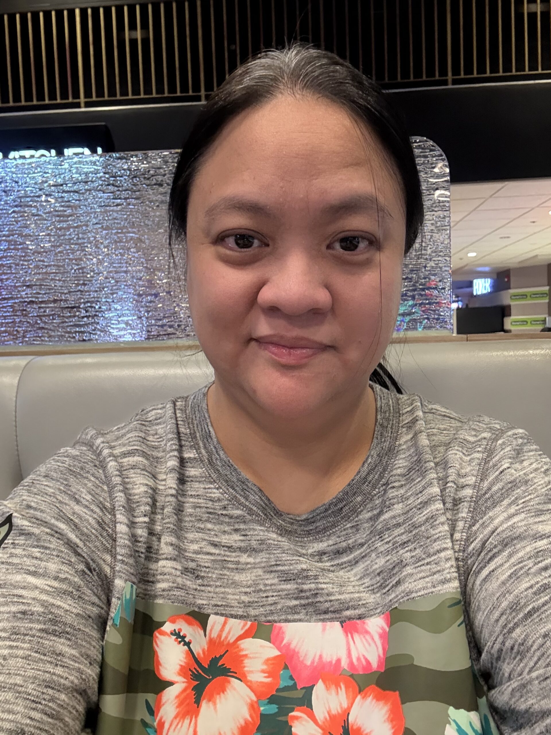 Monica Anne Tuazon Manalo