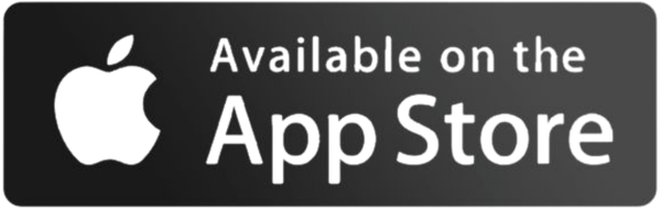 iOS App