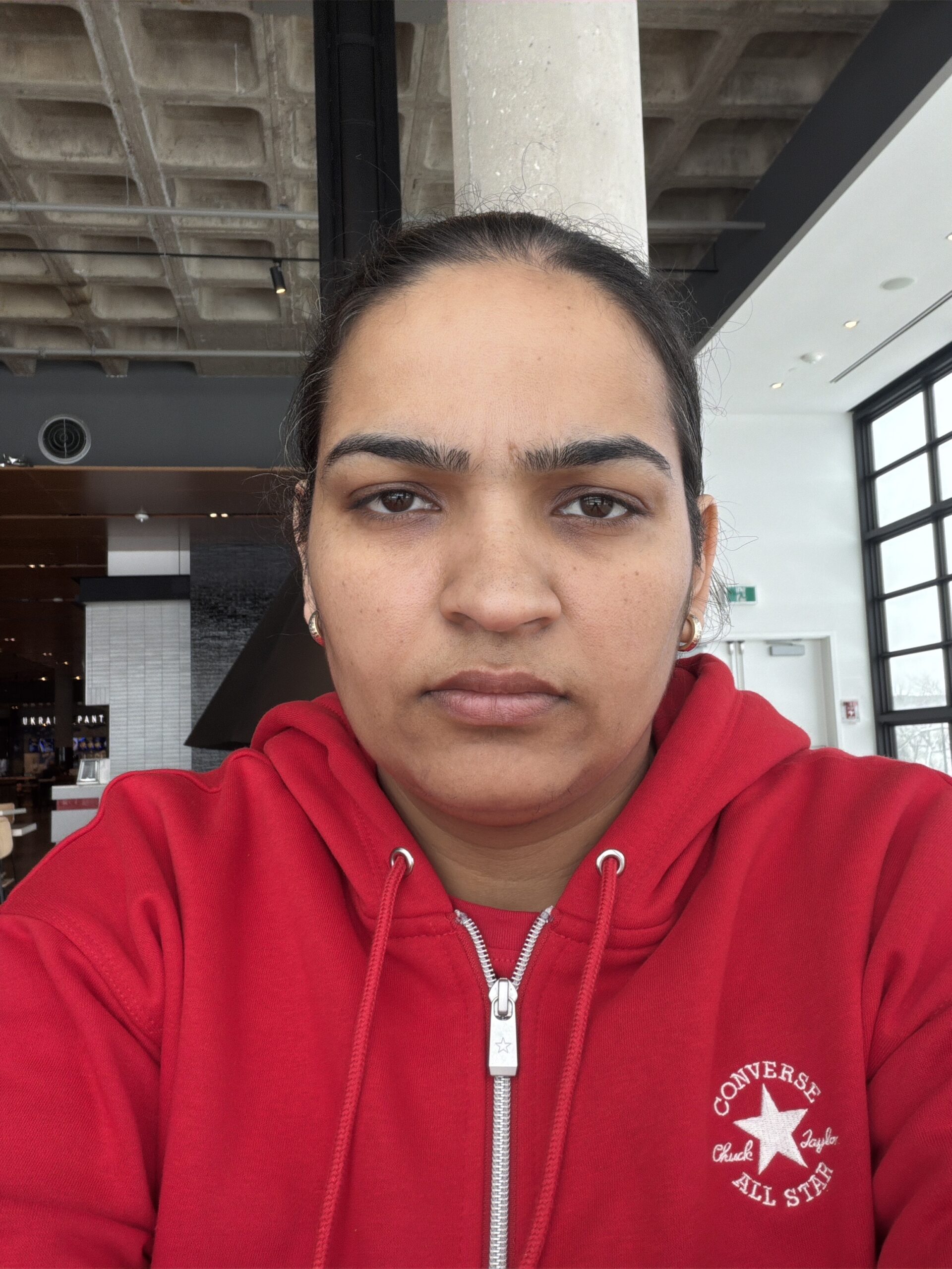 Beant kaur