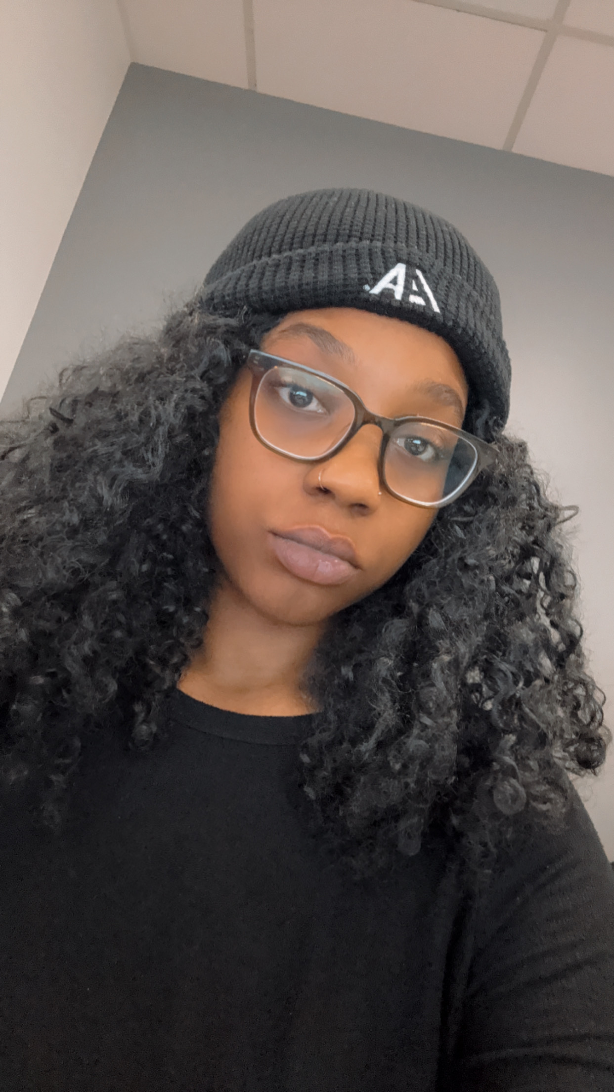 Hamida T Cole