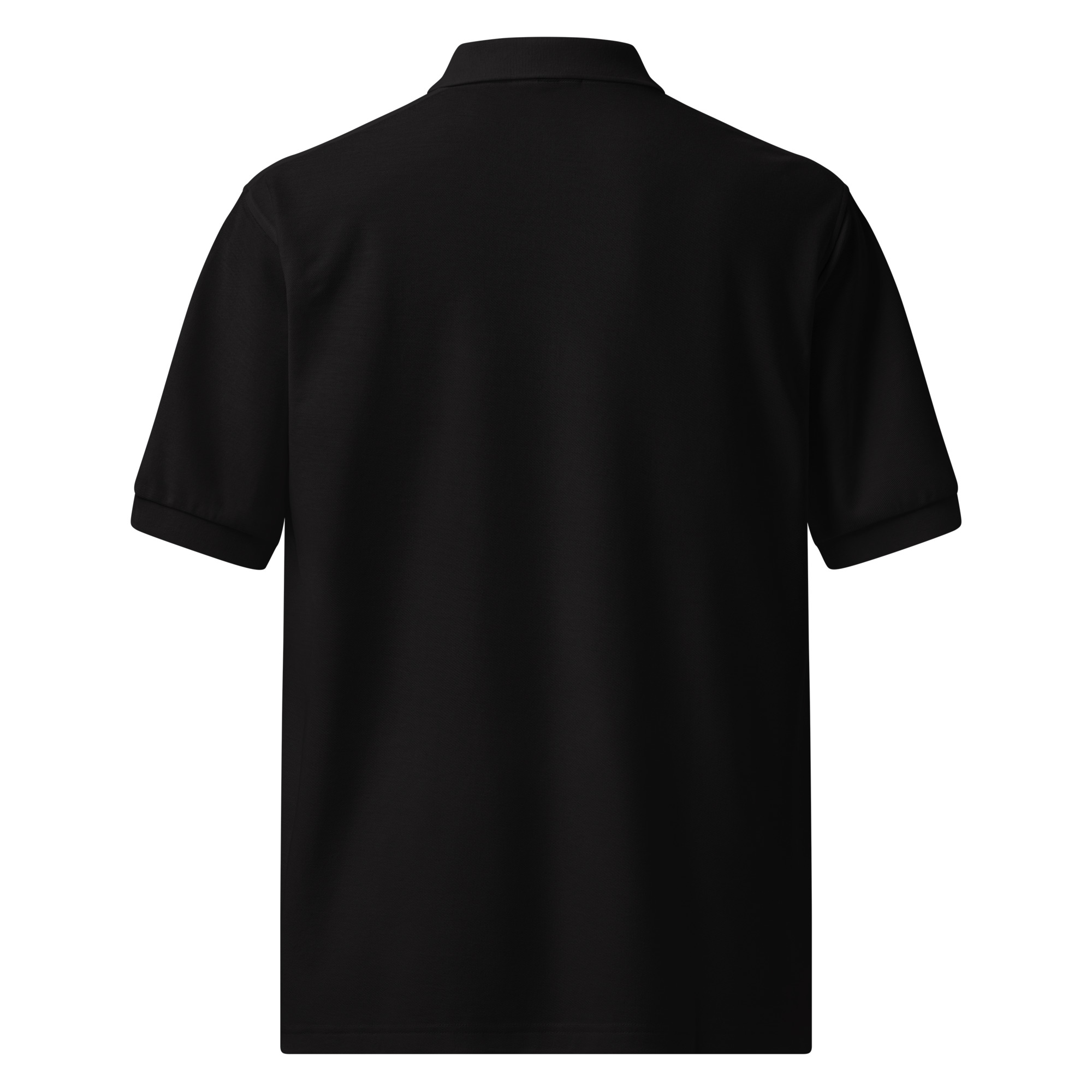 mens-premium-polo-shirt-black-back-6a0b57b2e7a8d.jpg