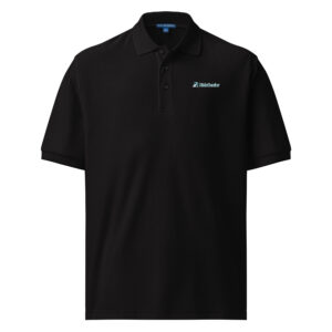 RideSenior Professional Polo