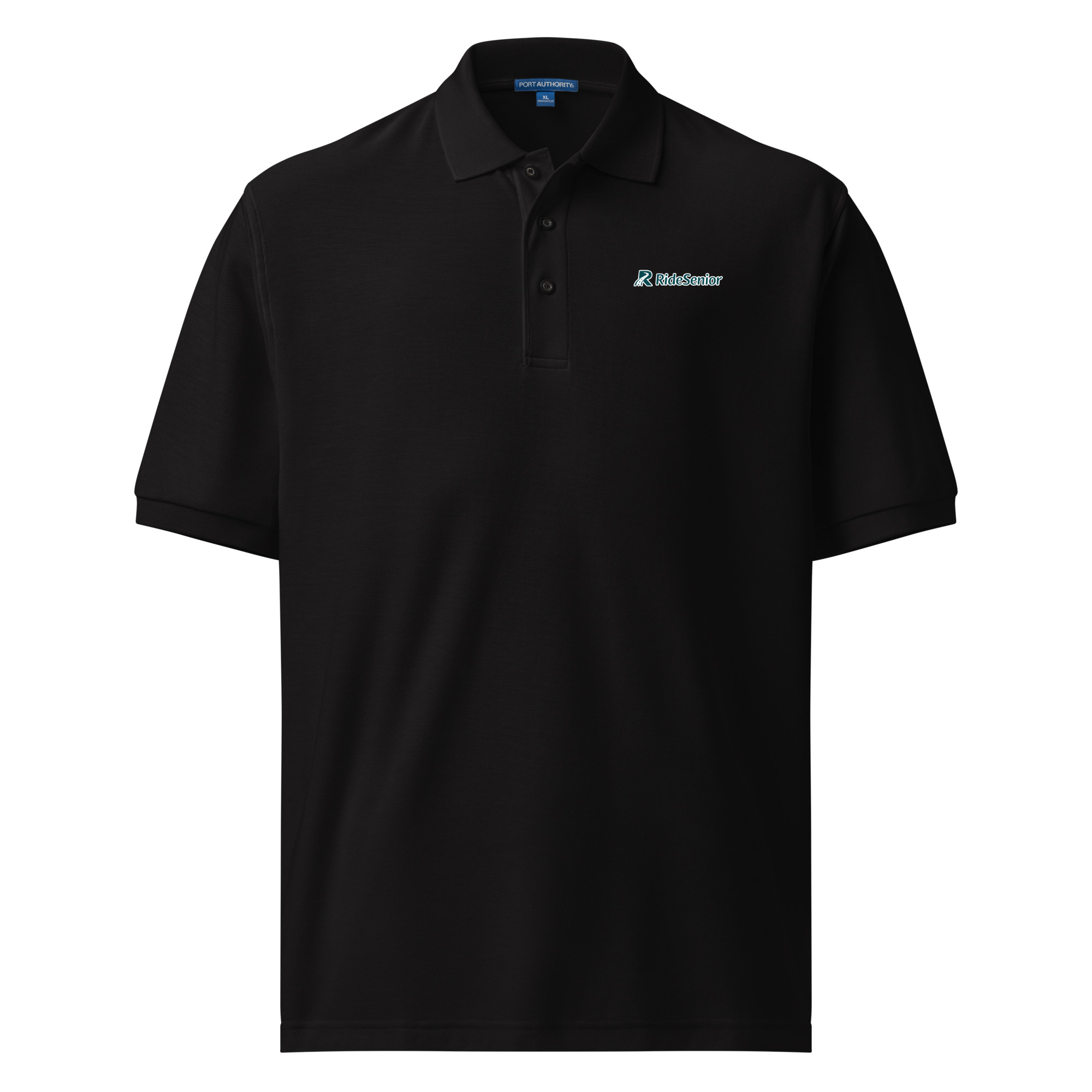 mens-premium-polo-shirt-black-front-6a0b57b2e6c25.jpg