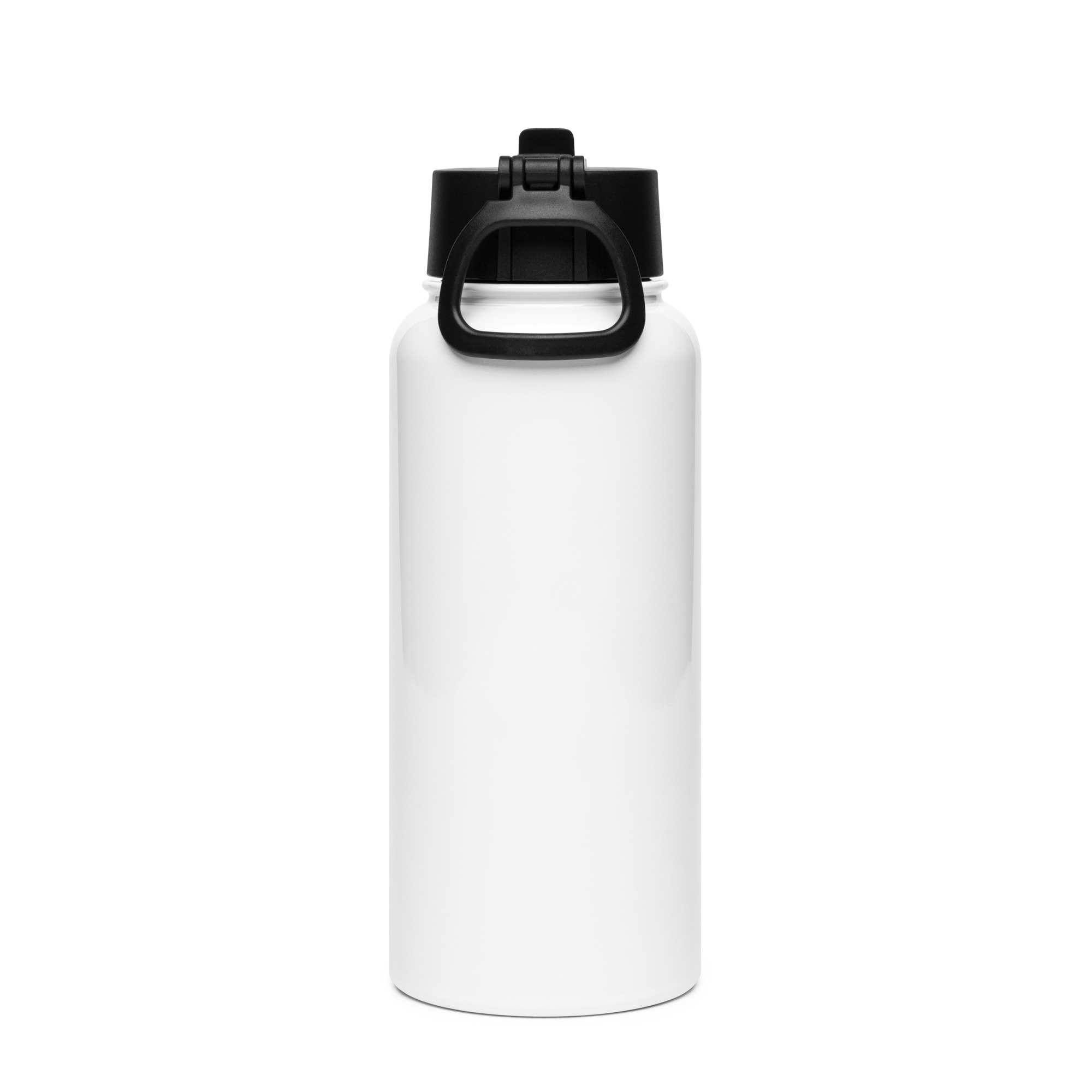 stainless-steel-water-bottle-with-a-straw-lid-white-32-oz-back-6a0b5a409b0f0.jpg