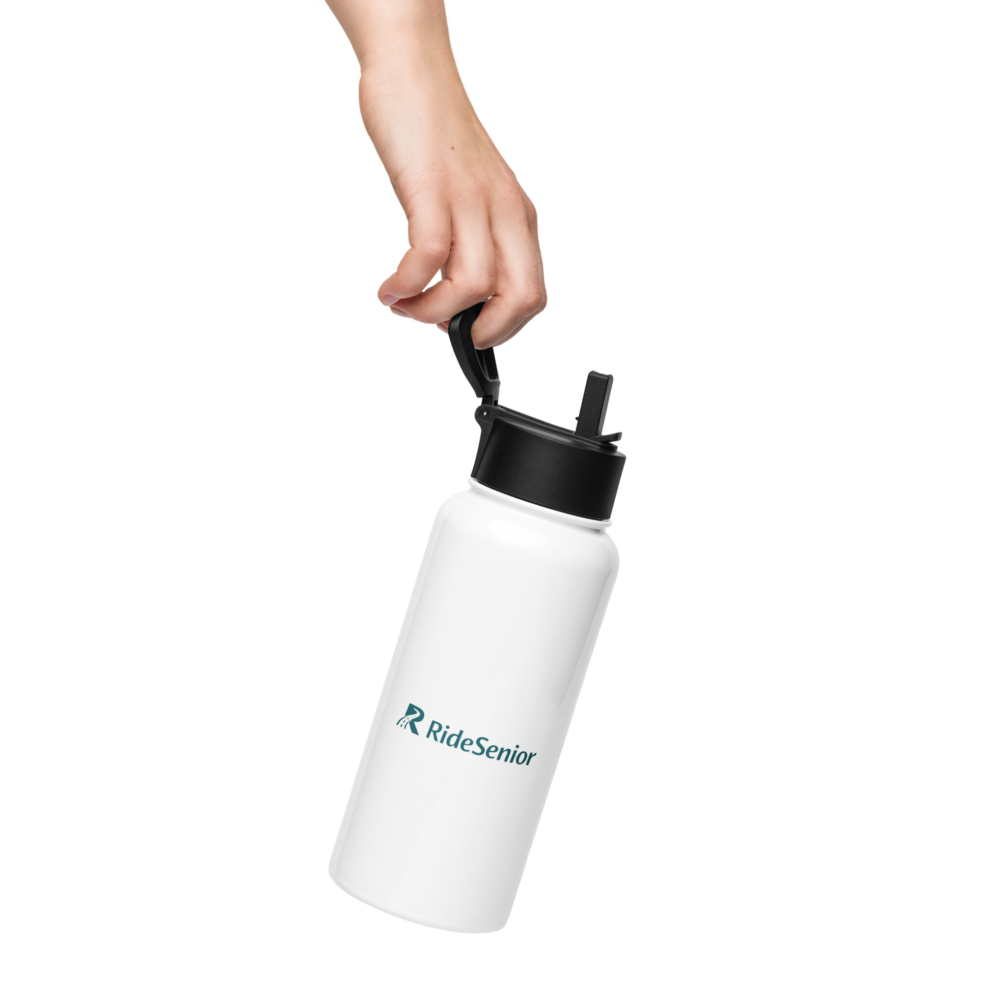 stainless-steel-water-bottle-with-a-straw-lid-white-32-oz-front-6a0b5a409ca82.jpg