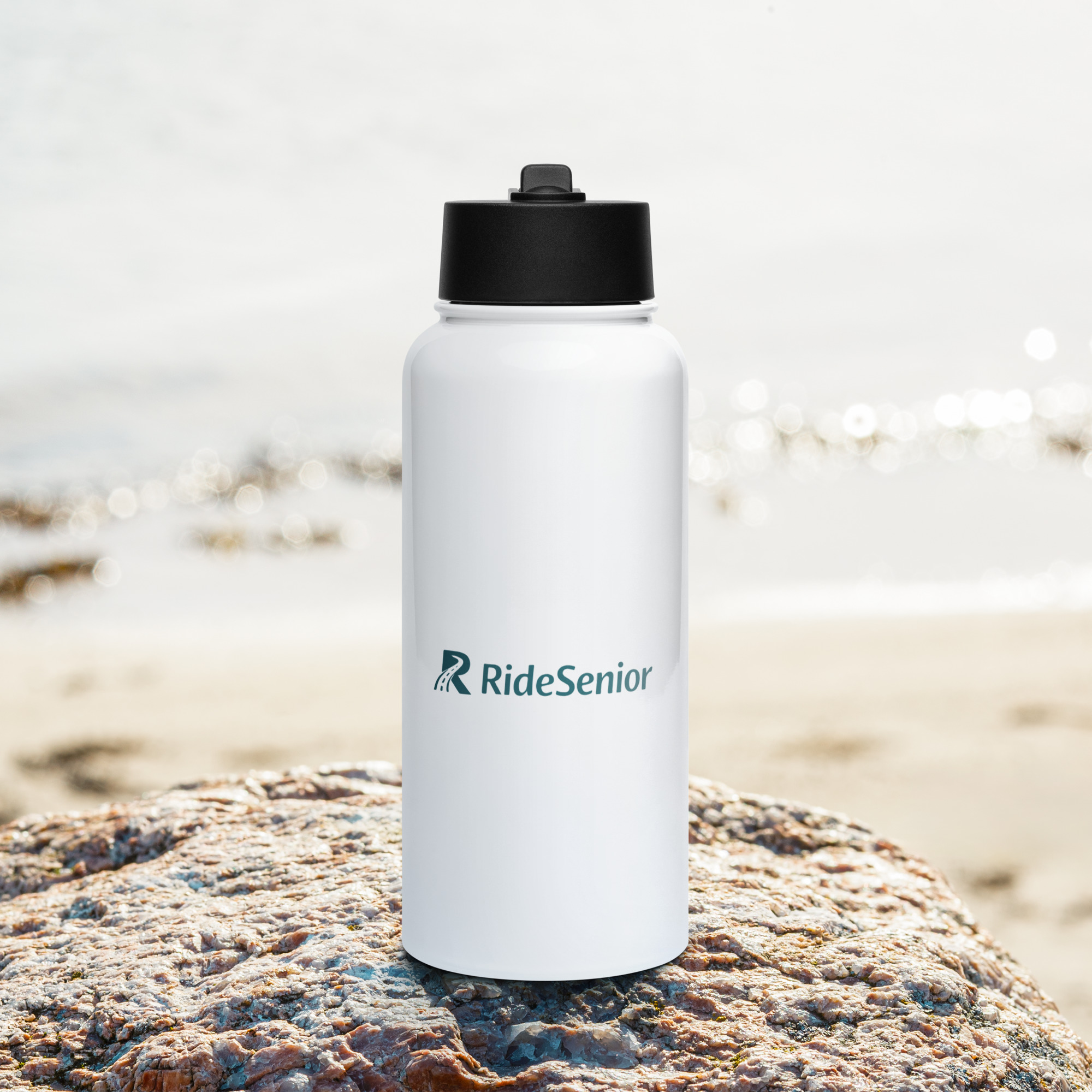 stainless-steel-water-bottle-with-a-straw-lid-white-32-oz-front-6a0b5a409d7fb.jpg