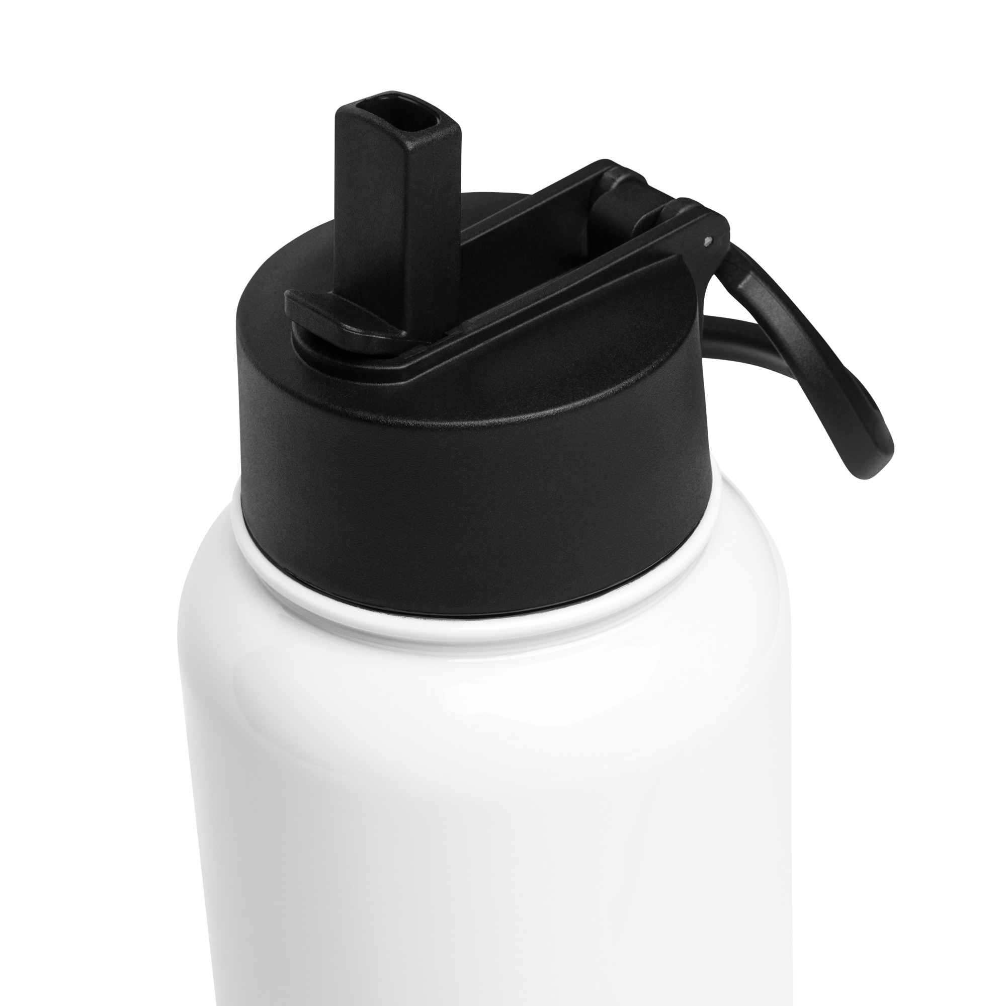 stainless-steel-water-bottle-with-a-straw-lid-white-32-oz-product-details-6a0b5a409bd9d.jpg