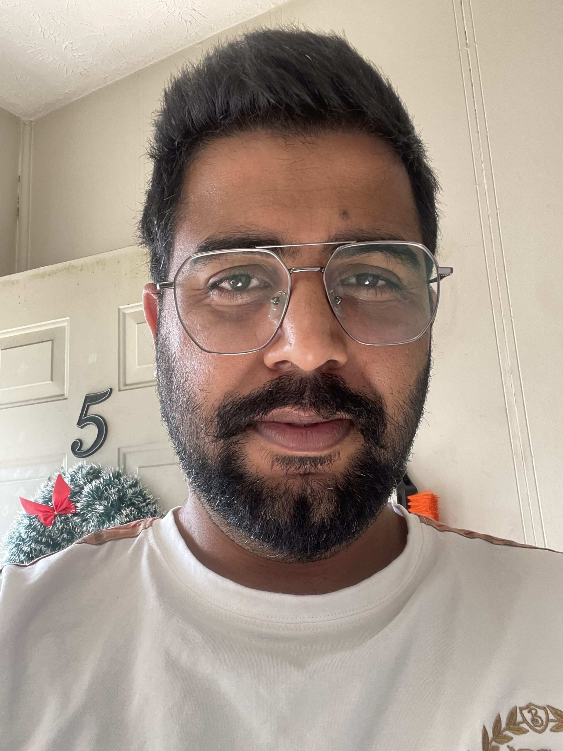 Jatinder Sharma