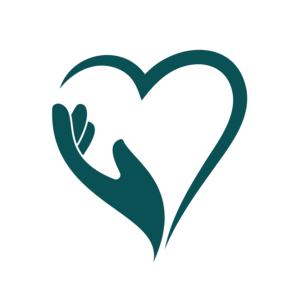 Care Plans
