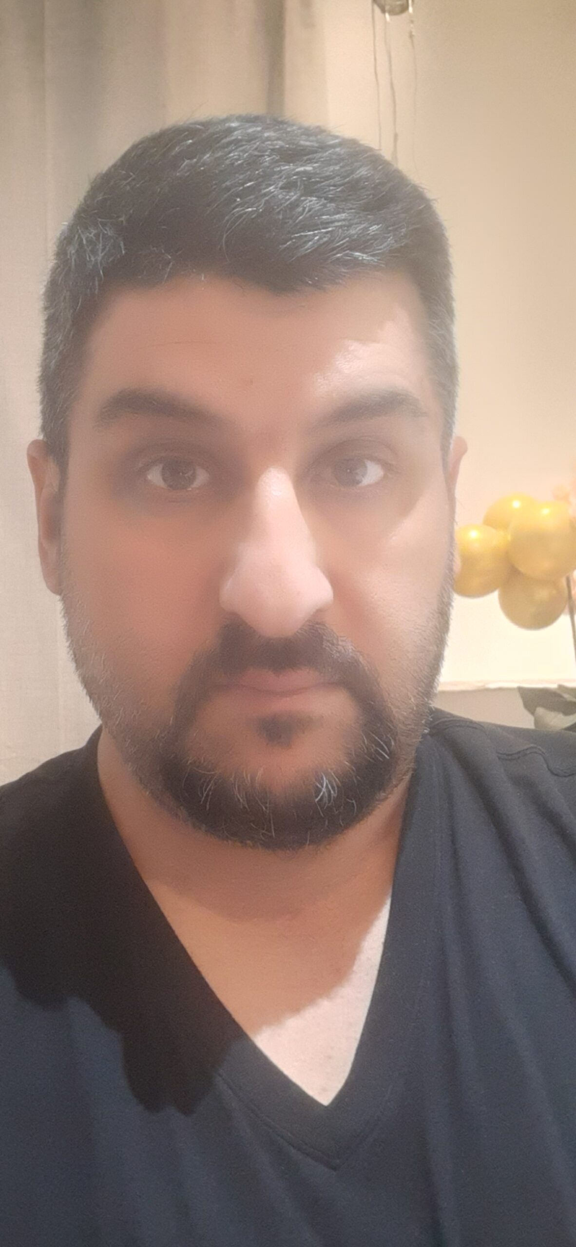 Omar Aldurrah