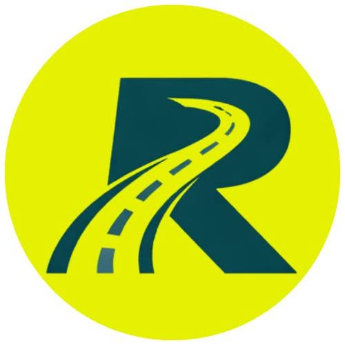RideSenior logo