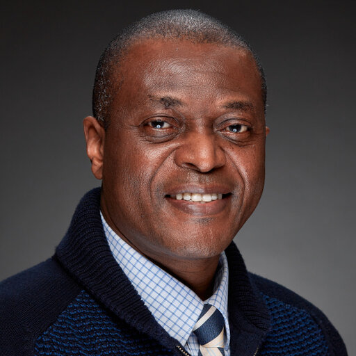 ABIODUN ADEWALE SORINOLU