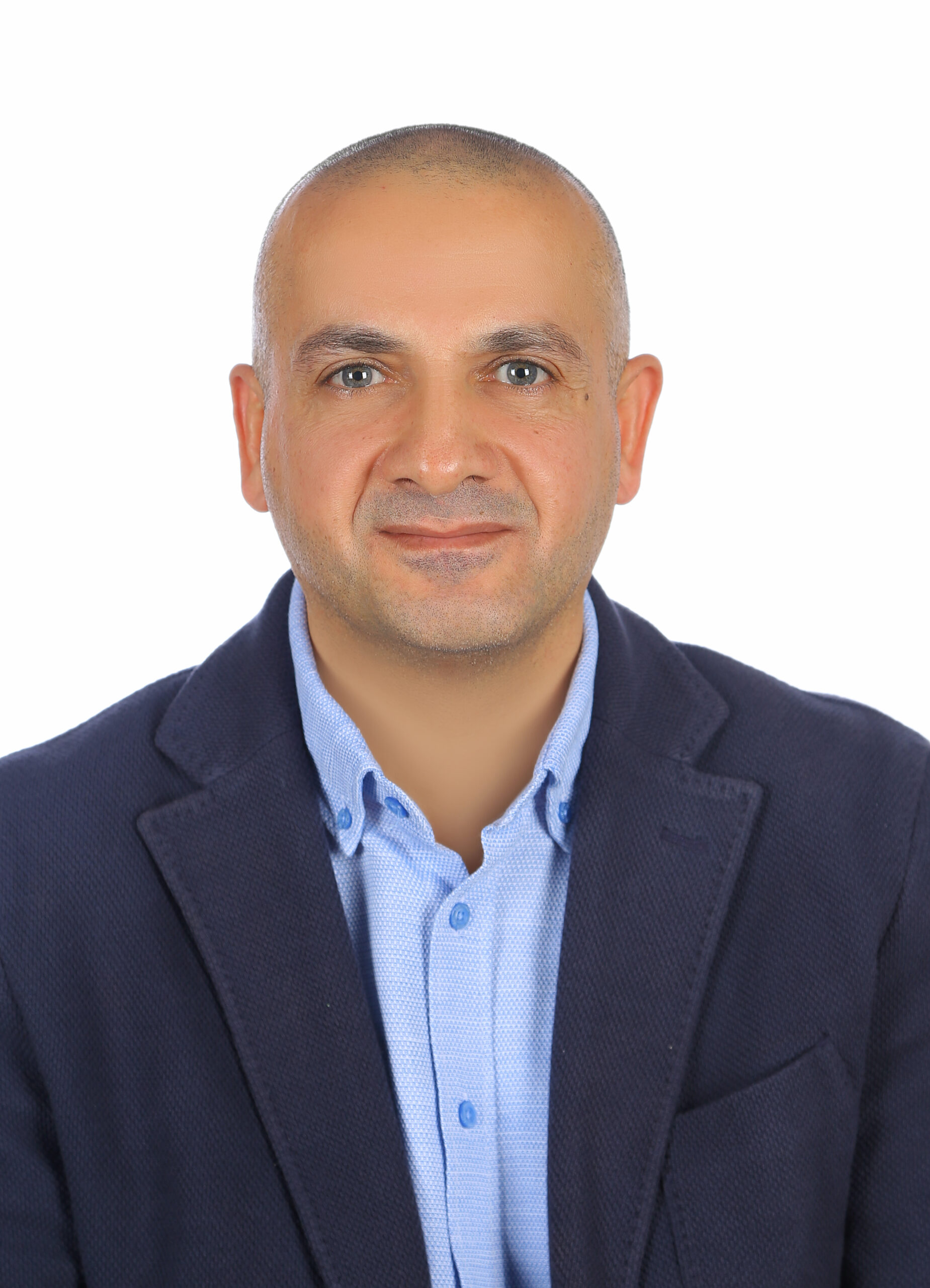 Aymen Al-azzawi