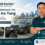 Chun ho Yung – Verified RideSenior Pro Providing Senior Transportation Services in Calgary