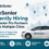 RideSenior Urgently Hiring RideSenior Pro Partners Across Multiple Cities, Join Us in Supporting Seniors and Making a Difference