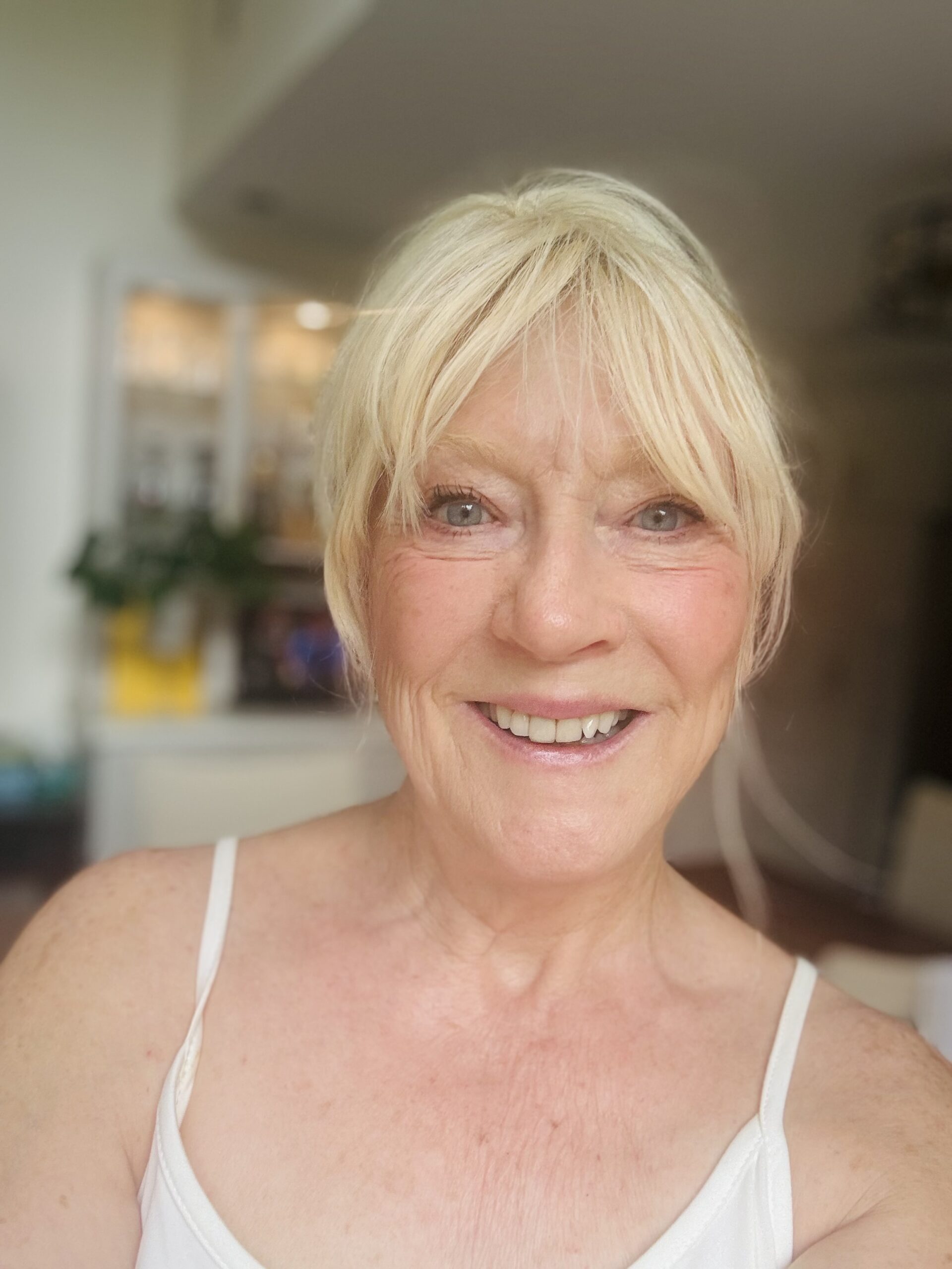 Patricia Loomer