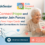 KidsConnectHope and RideSenior Join Forces to Bring Free Hope Cards and Meaningful Connections to Seniors
