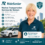 Patricia Loomer – Verified RideSenior Pro Providing Medical Transportation Services for Seniors in Brampton