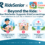 RideSenior Beyond the Ride: Supporting Nonprofit Events and Bringing Hope to Children Through KidsConnectHope