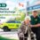 Top 10 Non-Medical Hospital Discharge Transportation Services in Halifax