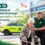 Top 10 Non-Medical Hospital Discharge Transportation Services in Winnipeg