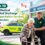 Top 10 Non-Medical Hospital Discharge Transportation Services in Brandon