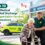 Top 10 Non-Medical Hospital Discharge Transportation Services in Saskatoon