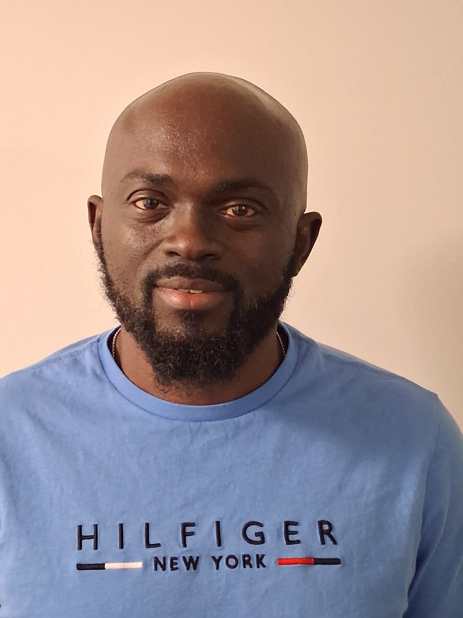 Olusola Leramo
