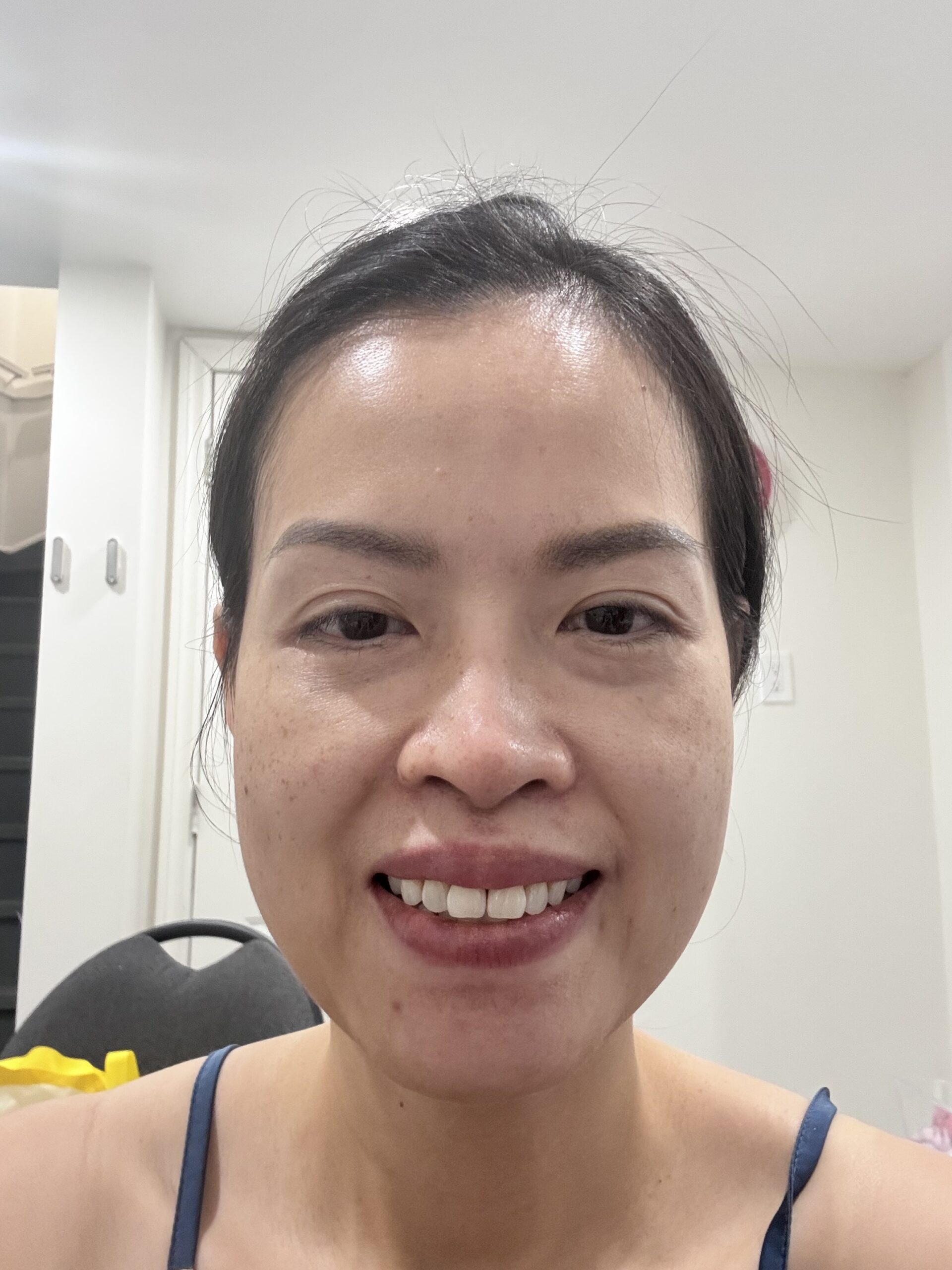Giang Lai