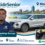 RideSenior Pro Medical Transportation Services for Seniors in Moncton – Grace Kumakinga Bwanga