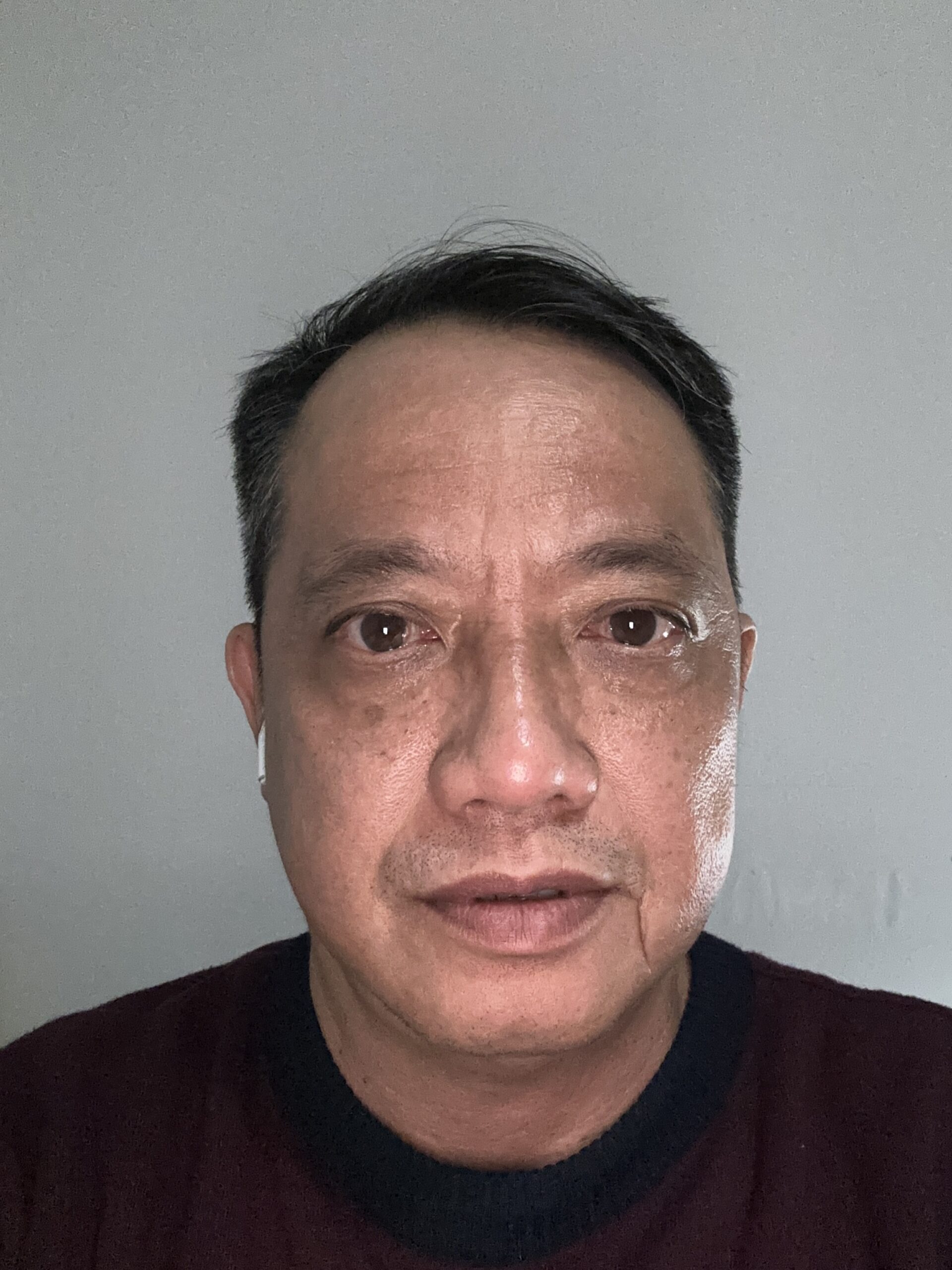 Thanh Tung Tran