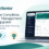 RideSenior Completes Customer Management System Upgrade for Easier Booking, Ride Tracking and Faster Rewards