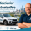 RideSenior Pro Medical Transportation Services for Seniors in Edmonton – Jeffrey Cullen