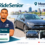 RideSenior Pro Medical Transportation Services for Seniors in Moncton – Mohamed Hamou