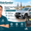 Meet Thanh Tung Tran – Verified RideSenior Pro Providing Medical Transportation Services for Seniors in Charlottetown, PE