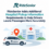 RideSenior Adds Additional Hospital Pickup Information Requirements to Help Drivers Locate Passengers More Accurately